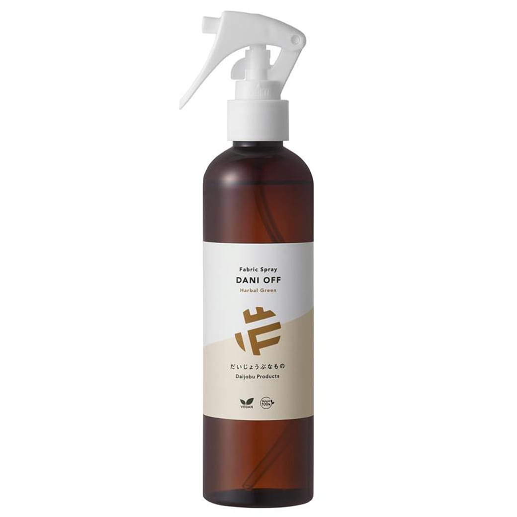 nЁ@傤ԂȂ́@_jIt t@ubNXv[ 250ml / 191389