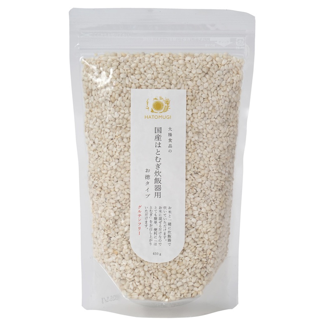 [��]�n���Ё@���z�H�i ���Y�͂Ƃނ� ���ъ�p ���� 450g / 130502