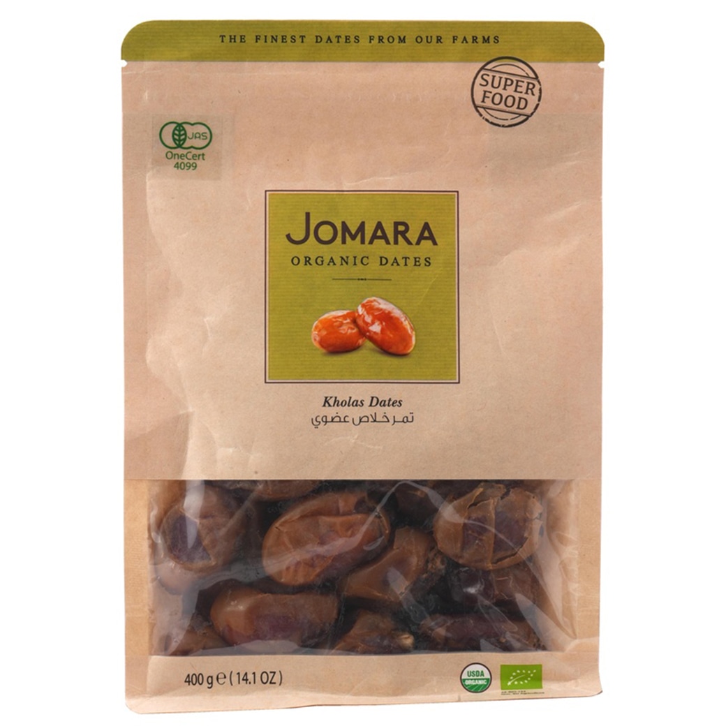 []nЁ@W}[ I[KjbN f[c J[X 400g / 162019