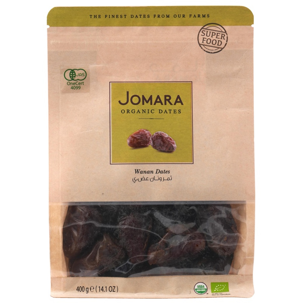 []nЁ@W}[ I[KjbN f[c i 400g / 162022