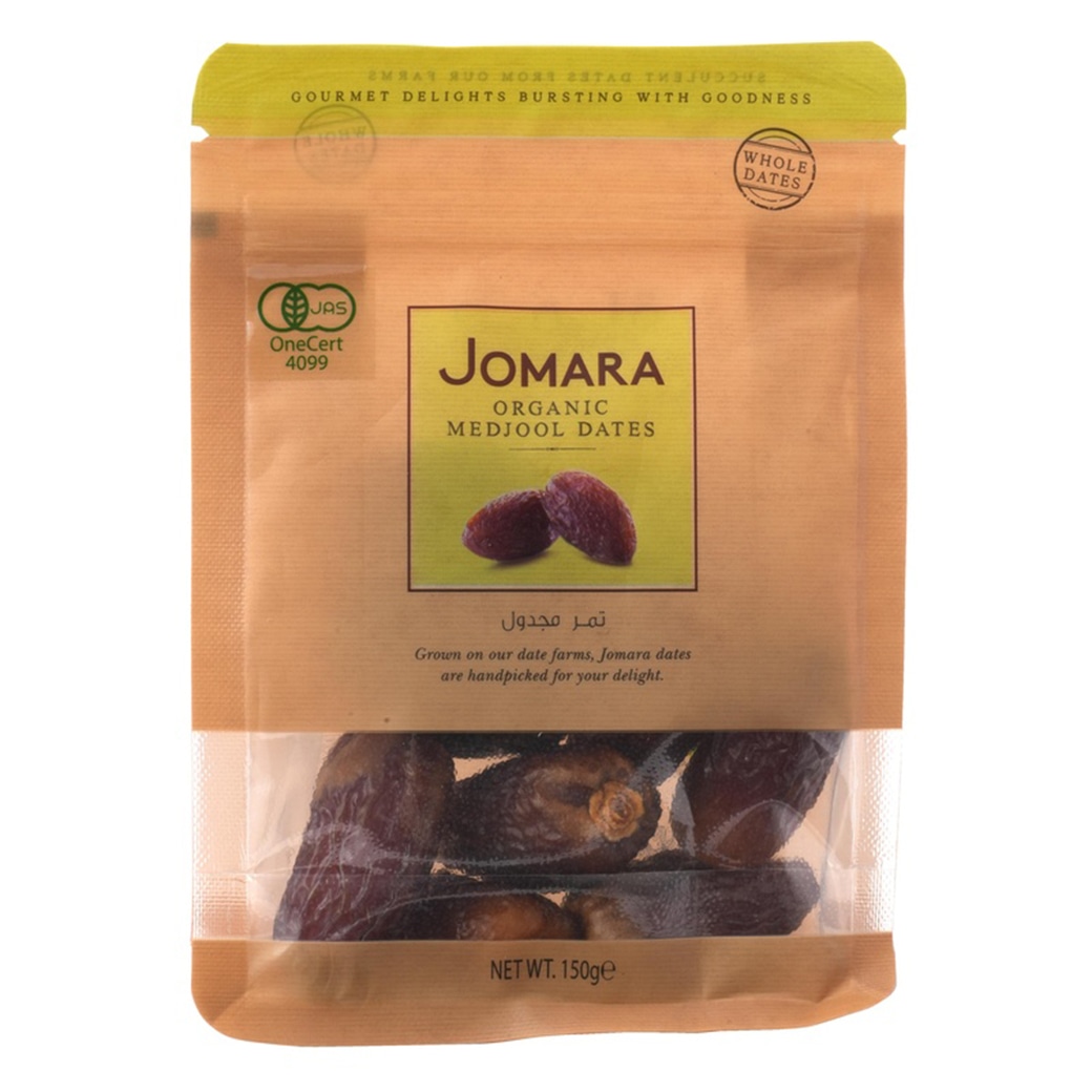 []nЁ@W}[ I[KjbN f[c }W[ 150g / 162023