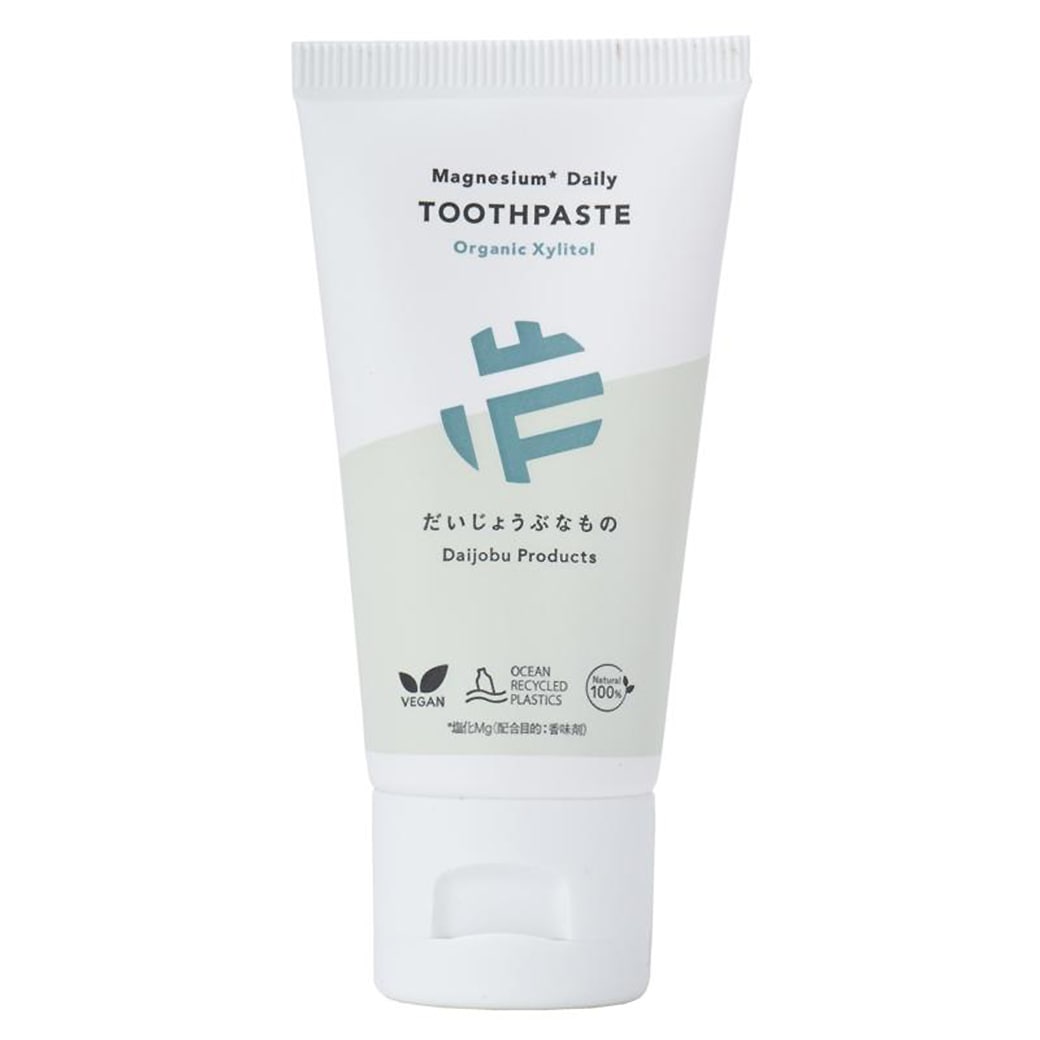 n @傤ԂȂ  fC[gD[Xy[Xg LVg[ 20g / 191391