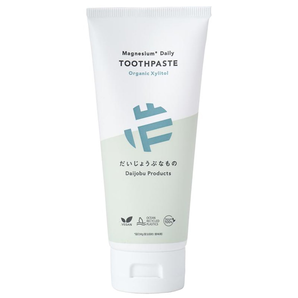 n @傤ԂȂ  fC[gD[Xy[Xg LVg[ 100g / 191392