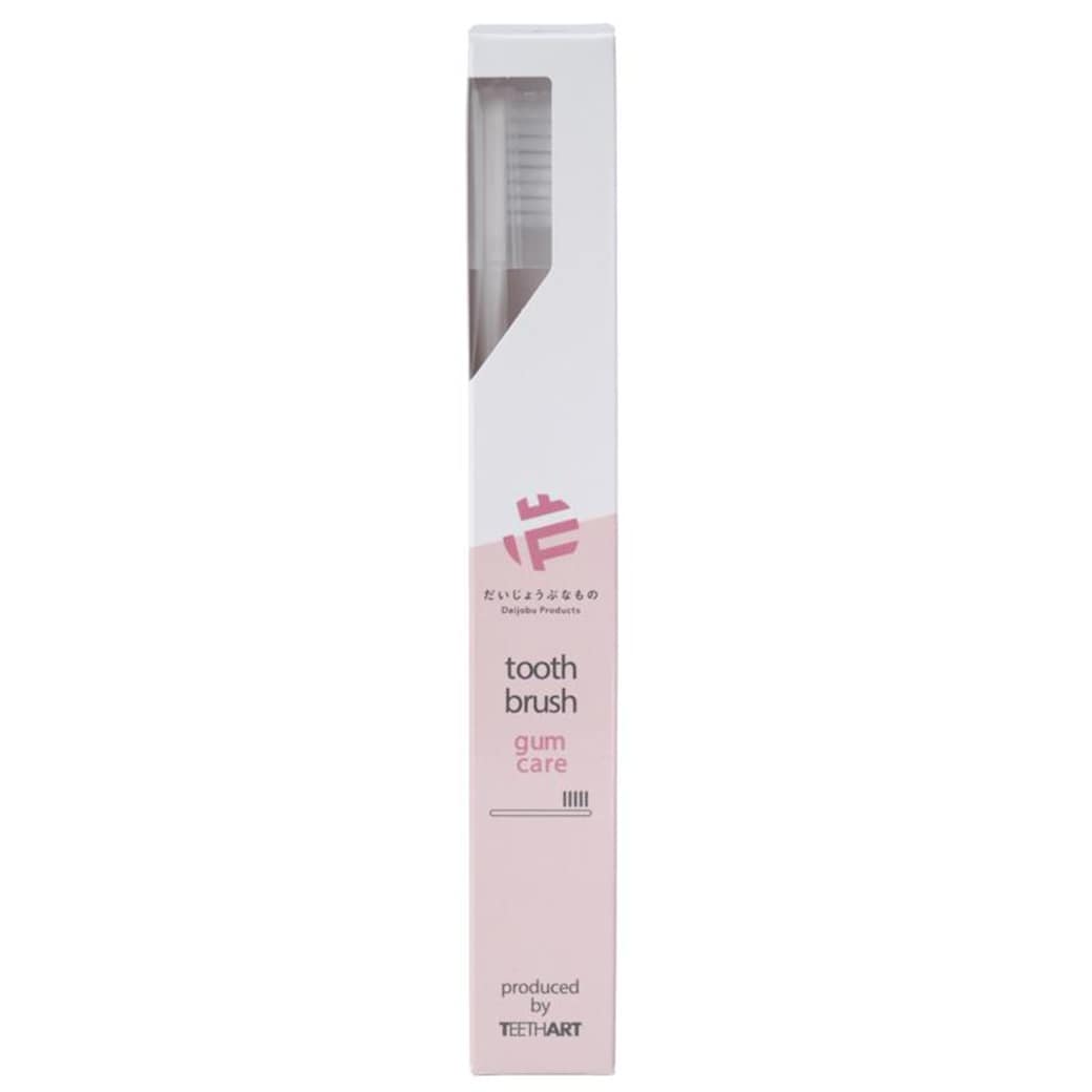 n @傤ԂȂ  KPA uV / 191399