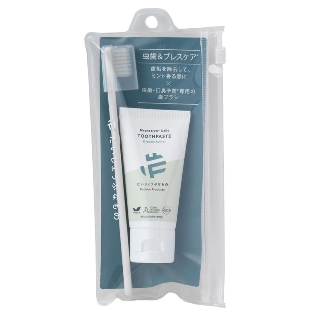 n @傤ԂȂ  n~KLZbg fC[ / 191400