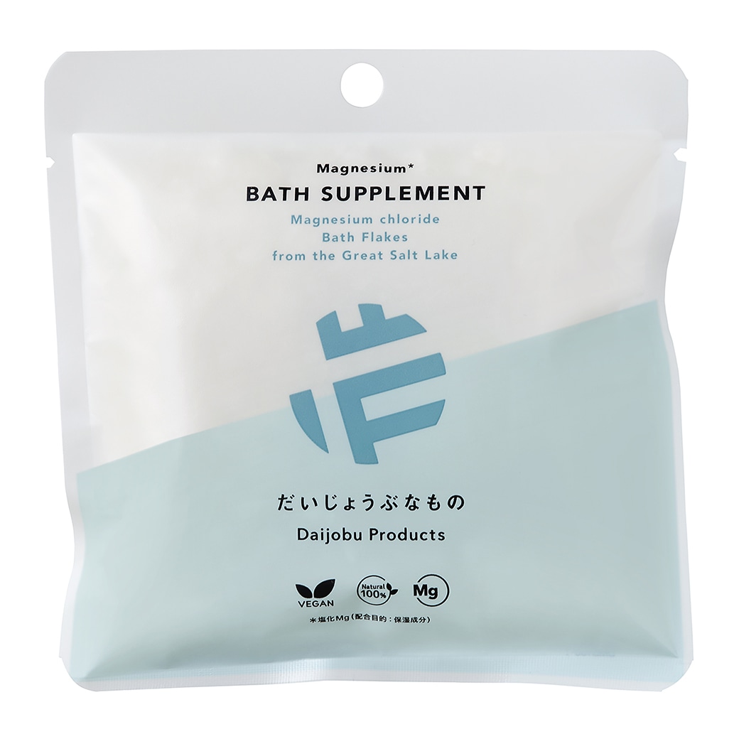 n @傤ԂȂ  oXTvg 100g / 191403