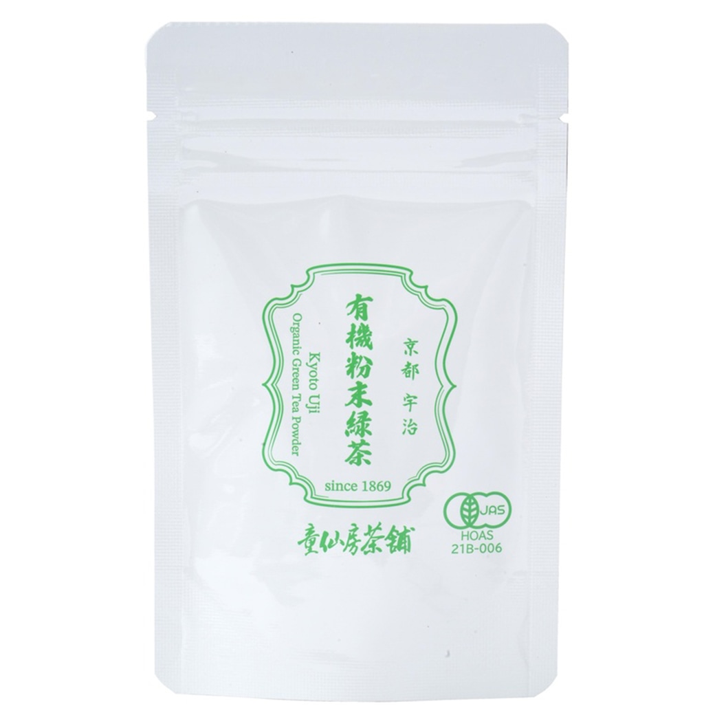 [��]�n���Ё@����[ �L�@�����Β� 30g / 080831