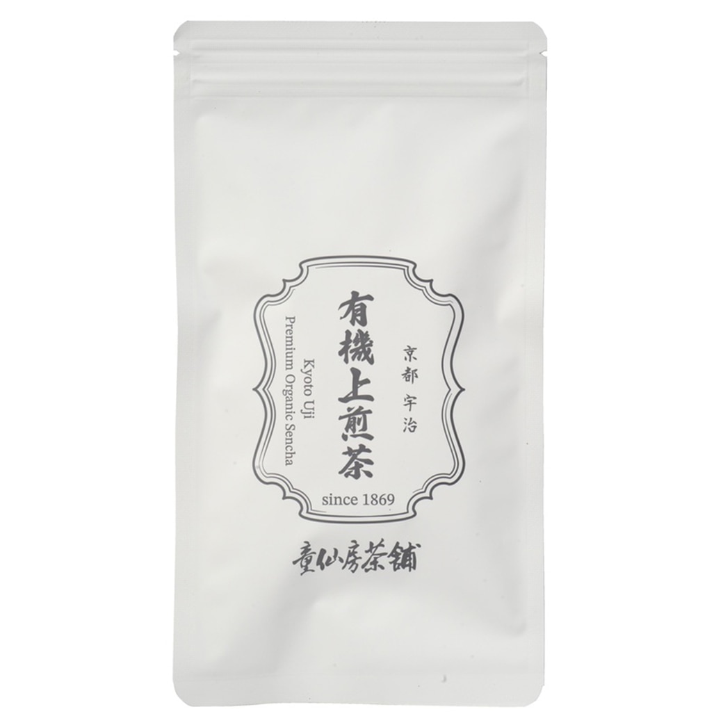 [��]�n���Ё@����[ �L�@����� 80g / 080832