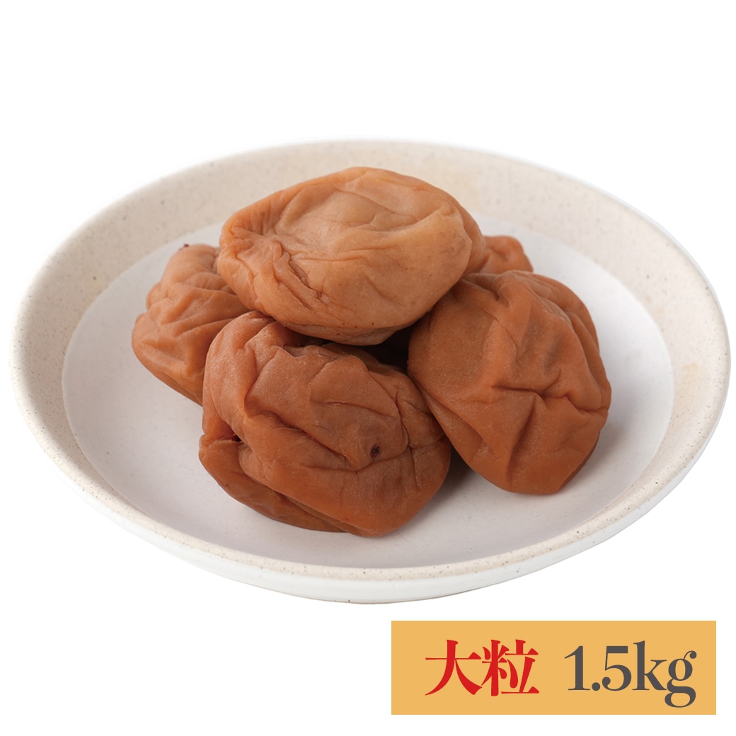 [��]�y���\��E10�����{�����z�n���Ё@�g��̗��̓썂�~ ���� �嗱 1.5kg / 040182
