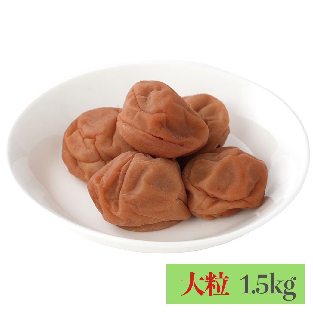 [��]�y���\��E10�����{�����z�n���Ё@�a�̎R���Y�썂�~  ���� �嗱 1.5kg / 040196