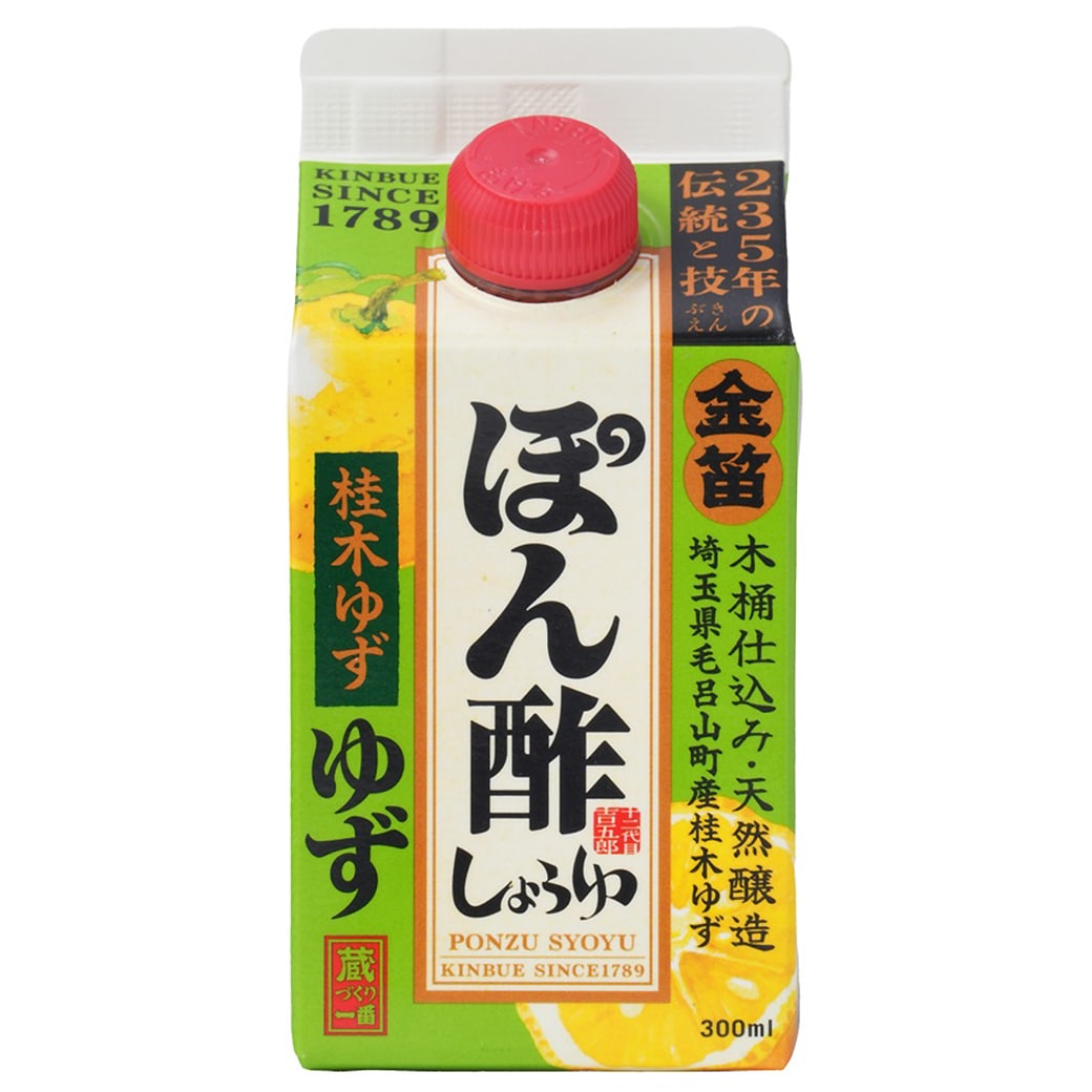 GAIAネット調味料/ポン酢 / 調味酢(ランキング)オーガニック＆無添加の