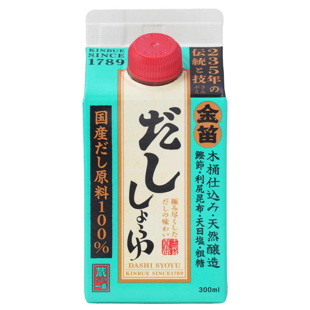 [��]�n���Ё@���J �������傤�� ���p�b�N 300ml / 114028