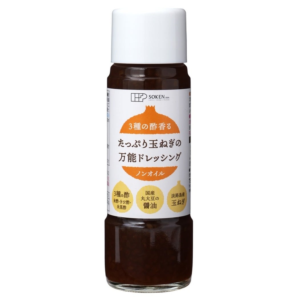 [��]�n���Ё@�����Ղ�ʂ˂��̖��\�h���b�V���O 200ml / 111116