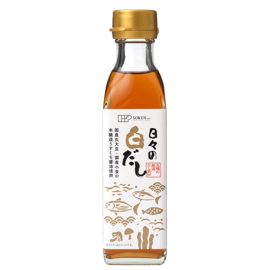 [��]�n���Ё@���X�̔����� 200ml / 111117