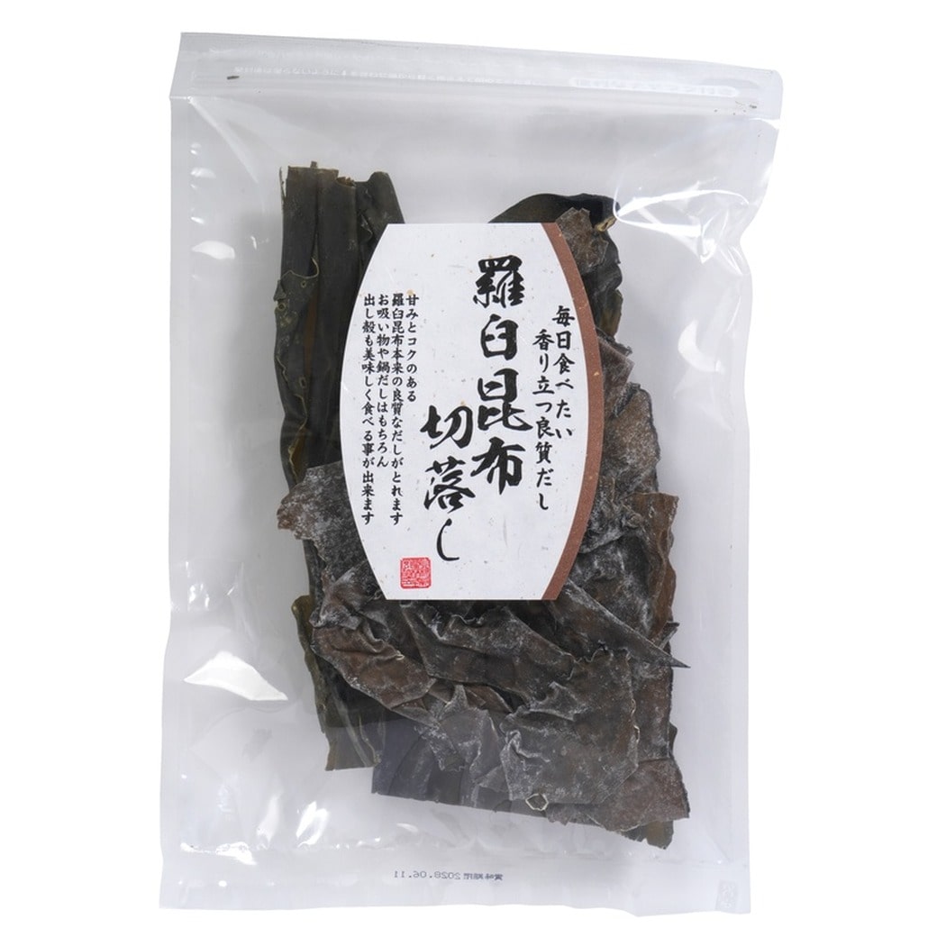 [��]�n���Ё@���P���z �ؗ��� 60g / 150176