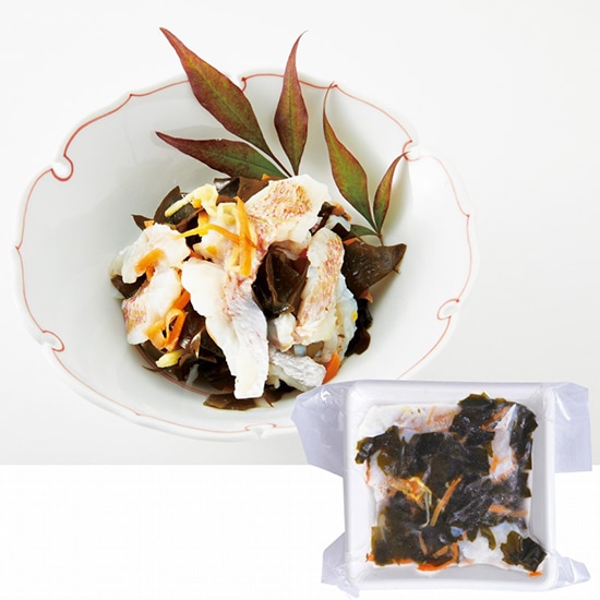 []yNF12/25zyⓀznЁij Ƃ킩߂̊Ð| 100g/ 125369