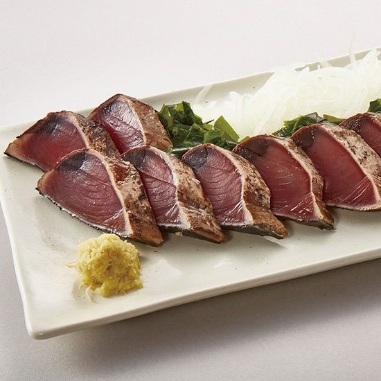 []yNF12/25zyⓀznЁij Ă 300g/ 121210