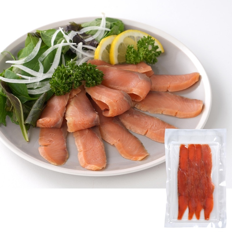 []yNF12/25zyⓀznЁij kCYHX[NT[ 100g/ 125362