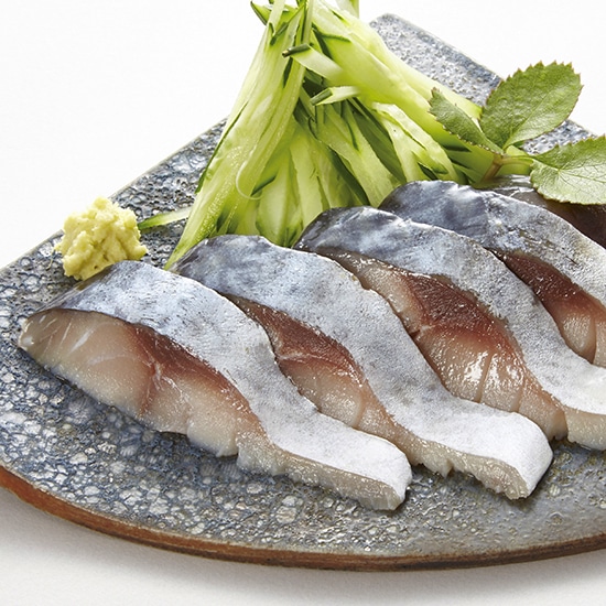 []yNF12/25zyⓀznЁij Y΍zY 1/ 125364