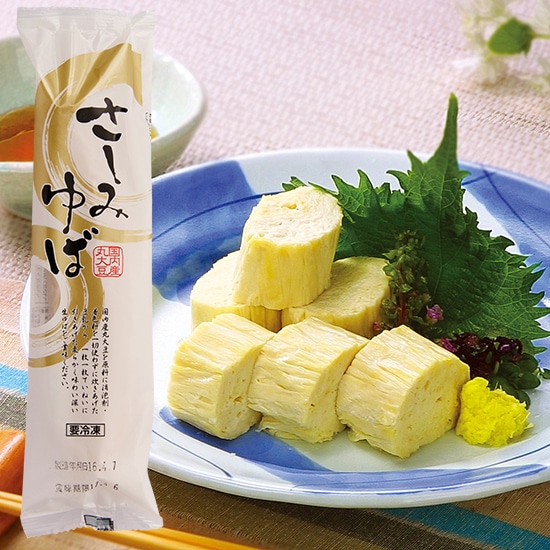 []yNF12/25zyⓀznЁij ݂ 120g/ 129500