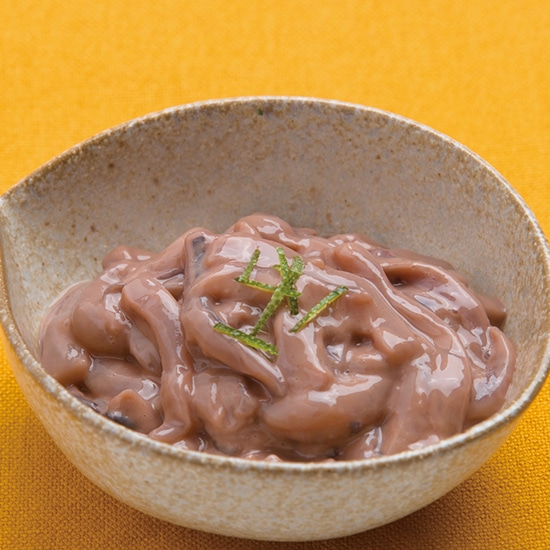 []yNF12/25zyⓀznЁij hij  70g/ 125371