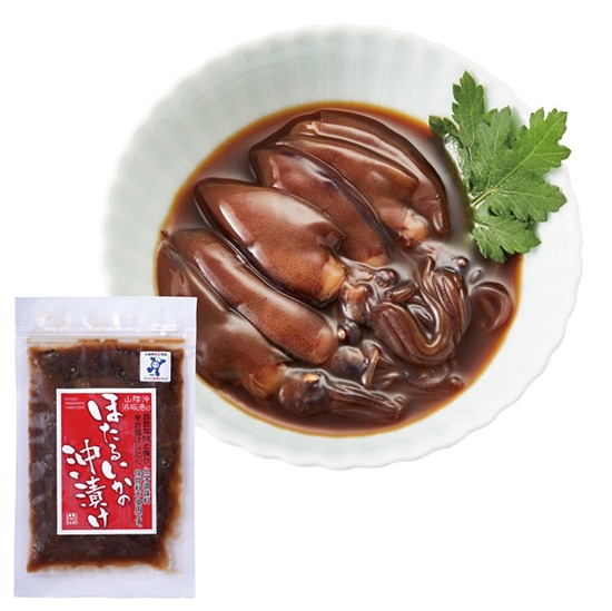 []yNF12/25zyⓀznЁij ق邢Ђ 120g/ 122509