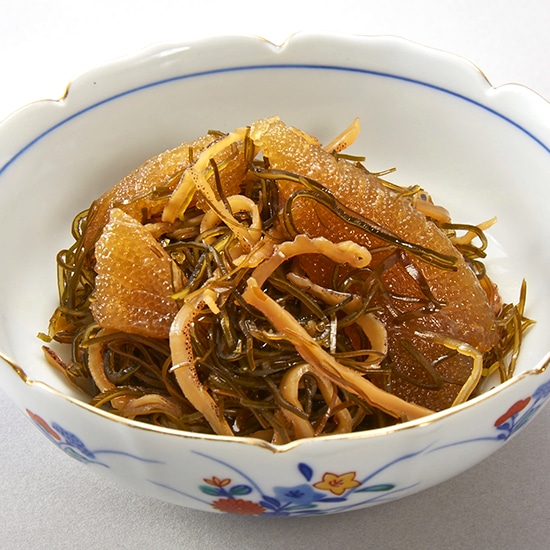 []yNF12/25zyⓀznЁij ̎qOЂ 200g/ 127418