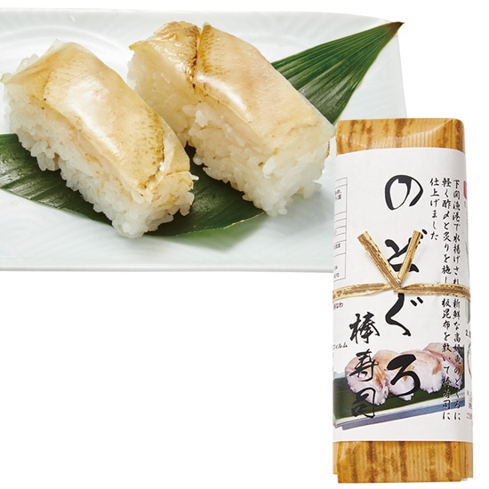 []yNF12/25zyⓀznЁij ̂ǂ_i 240g/ 127409