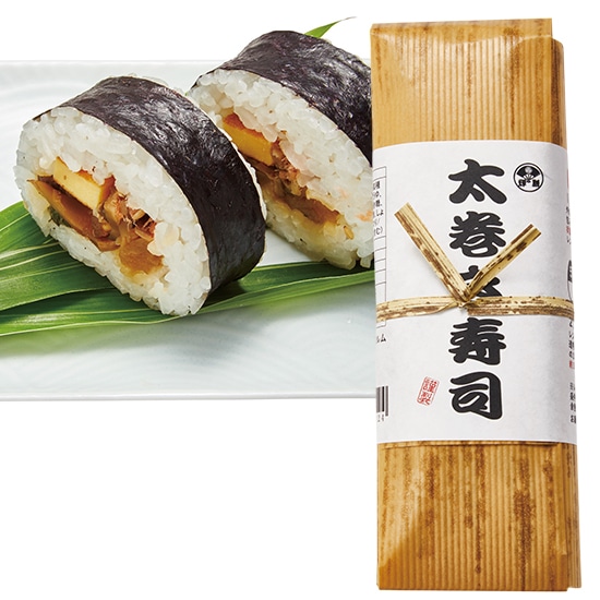 []yNF12/25zyⓀznЁij i 300g/ 127411