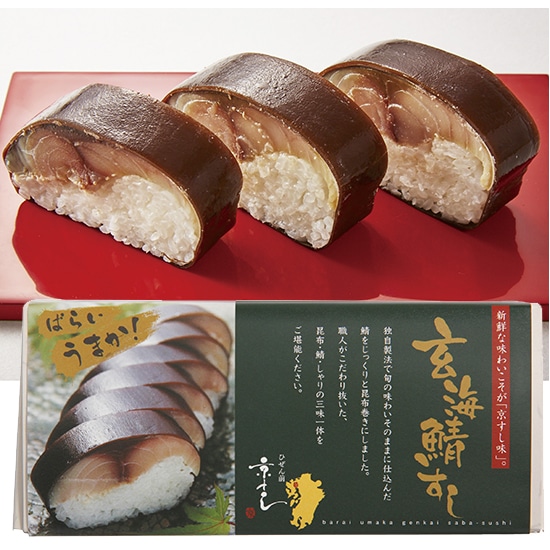 []yNF12/25zyⓀznЁij ЂO΍H[ CI 350g/ 121553