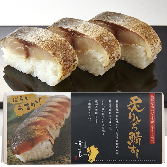 []yNF12/25zyⓀznЁij ЂO΍H[  tƂI 350g/ 121554