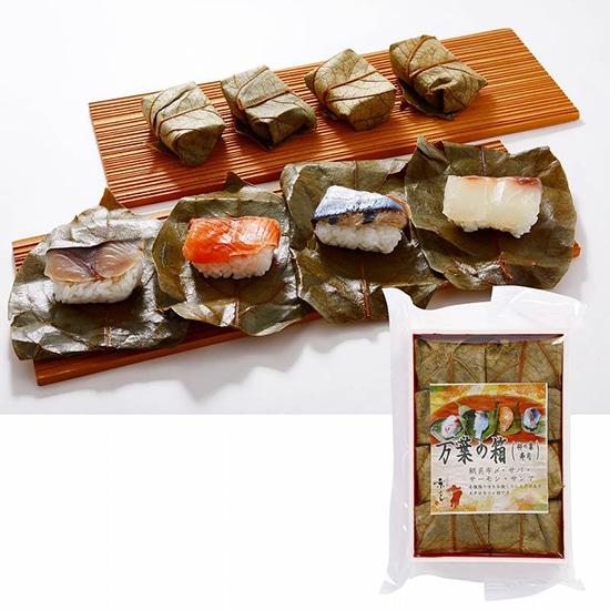 []yNF12/25zyⓀznЁij ЂO΍H[  `̗ti 8/ 122838