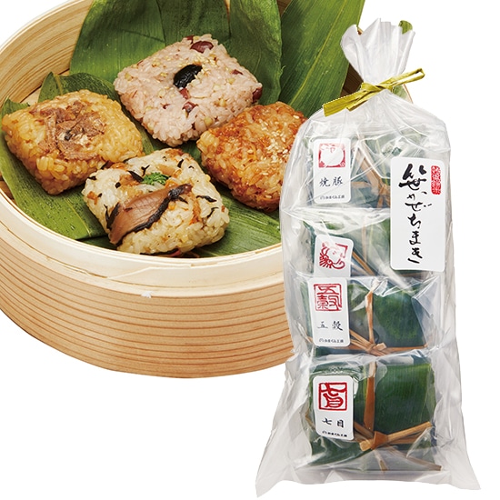 []yNF12/25zyⓀznЁij ܂H[ ܂ 4/ 122071