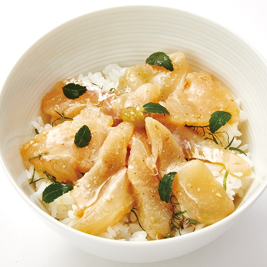 []yNF12/25zyⓀznЁij ߃^C̏ݖЂ 60g×2/ 122199