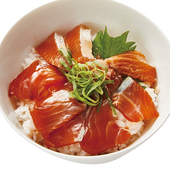 []yNF12/25zyⓀznЁij ߃Jp`̏ݖЂ 60g×2/ 122200