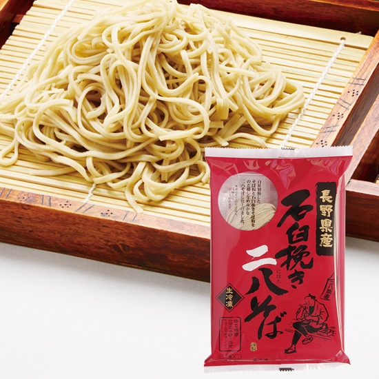 []yNF12/25zyⓀznЁij R{Hi 쌧Y ΉP 񔪂 130g×2/ 140264