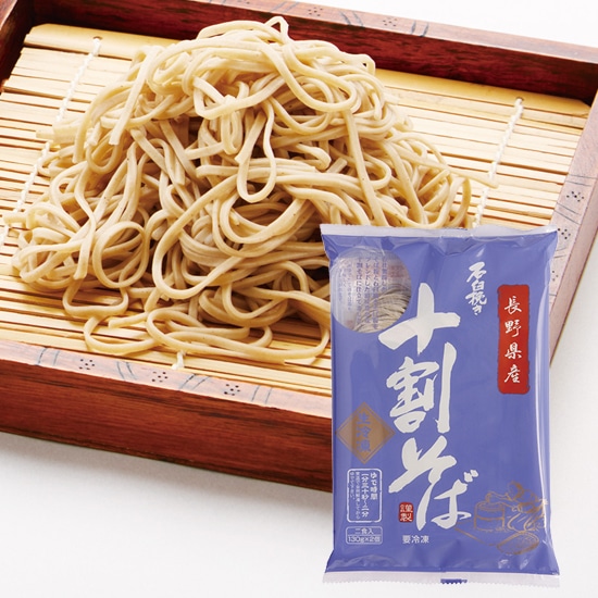 []yNF12/25zyⓀznЁij R{Hi 쌧Y ΉP \ 130g×2/ 140265