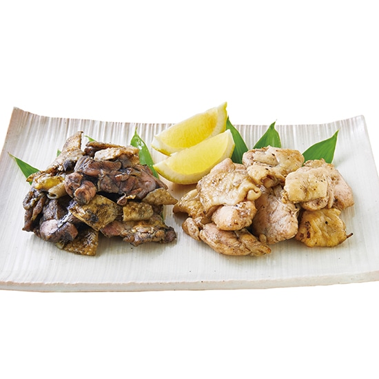 []yNF12/25zyⓀznЁij {̒YΏ 2ރZbg 100g×2/ 123003