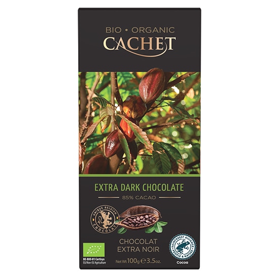 [��]�J�V�F  �I�[�K�j�b�N�`���R���[�g �G�N�X�g���_�[�N85�� 90g