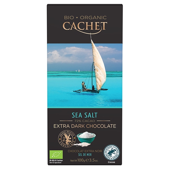 [��]�J�V�F  �I�[�K�j�b�N�`���R���[�g �V�[�\���g 90g