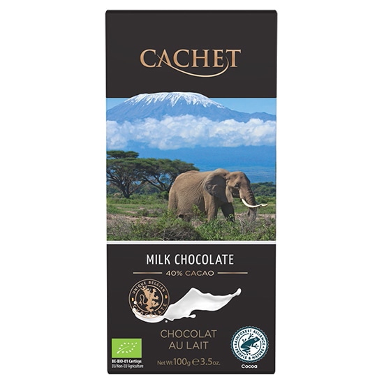 [��]�J�V�F  �~���N�`���R���[�g 90g