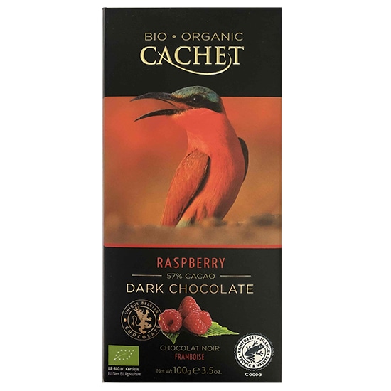 []JVF  I[KjbN`R[g Yx[ 90g