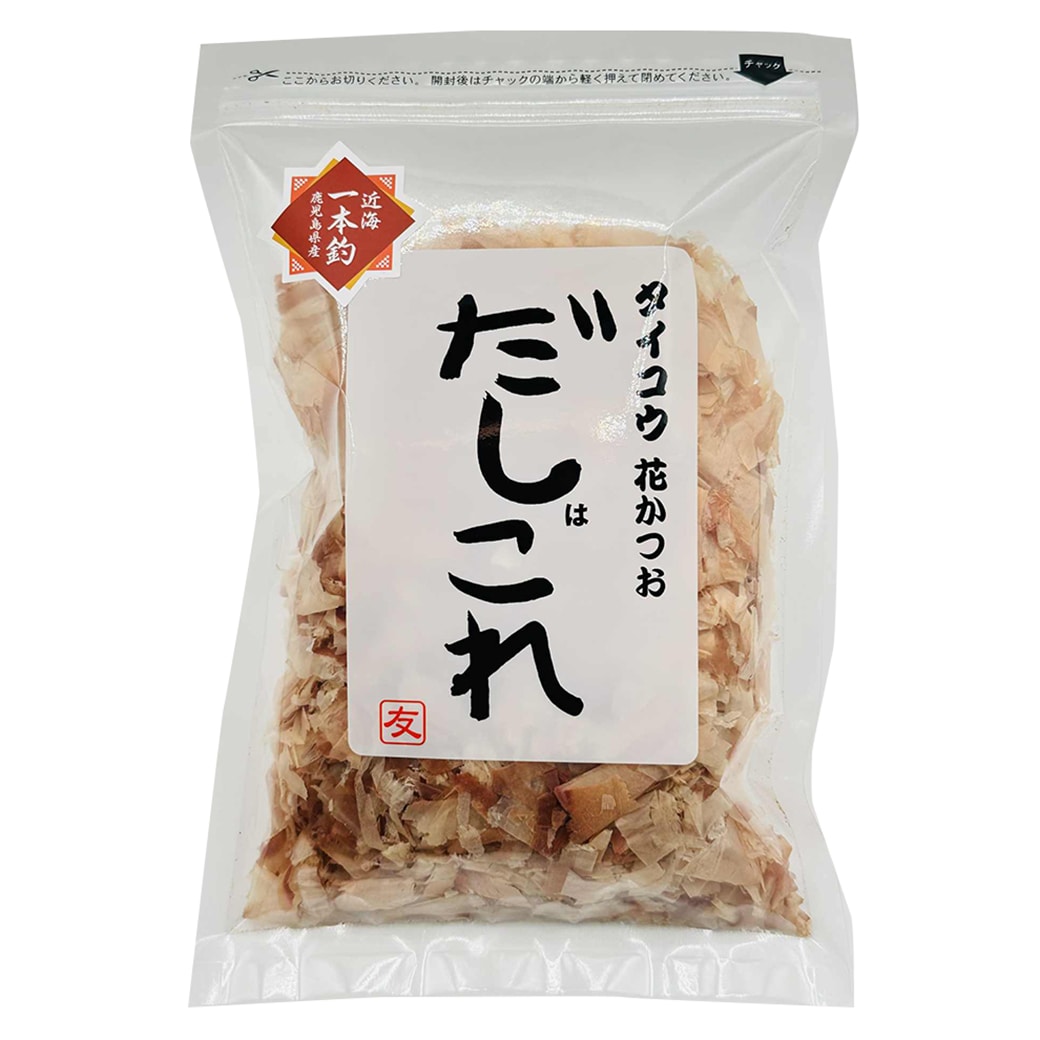 [��]�^�C�R�E�@�ߊC��{�� �Ԃ��� �����͂��� 60g