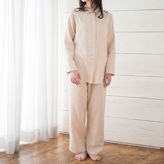 �y���E�Ηj�z���C�h�E�C���E�A�[�X �K�[�[�p�W���} �_�u���K�[�[ ��M