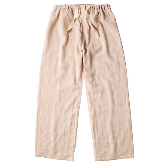 �y���E�Ηj�z���C�h�E�C���E�A�[�X  �K�[�[�p�W���}�p���c/�_�u���K�[�[/��M