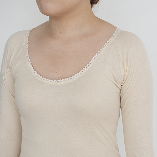 yEΗjzChECEA[X \tgڌ OX[u/Ȃ M