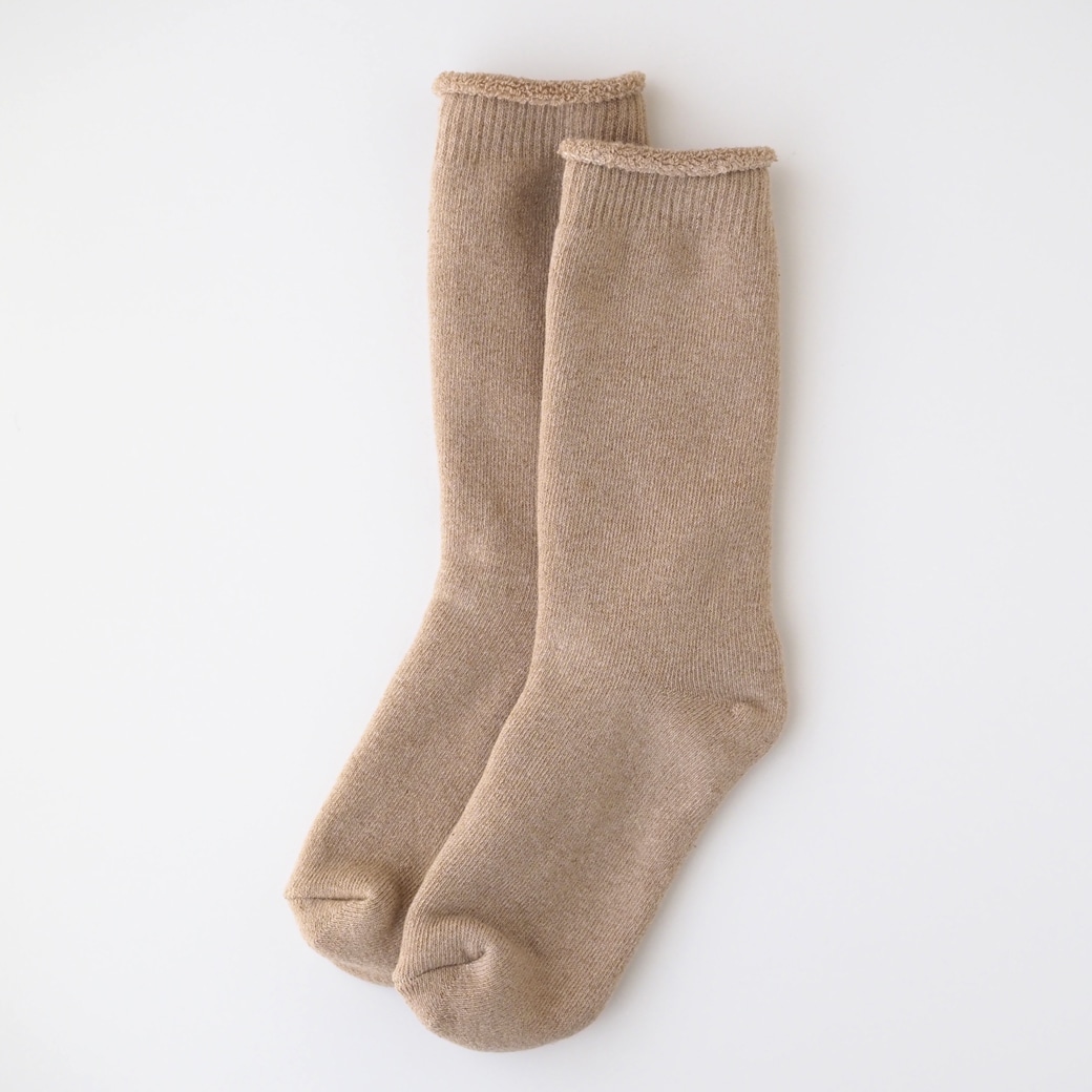 �y���E�Ηj�E�퉷�z���C�h�E�C���E�A�[�X �p�C���҂� ���[���\�b�N�X M/ ��