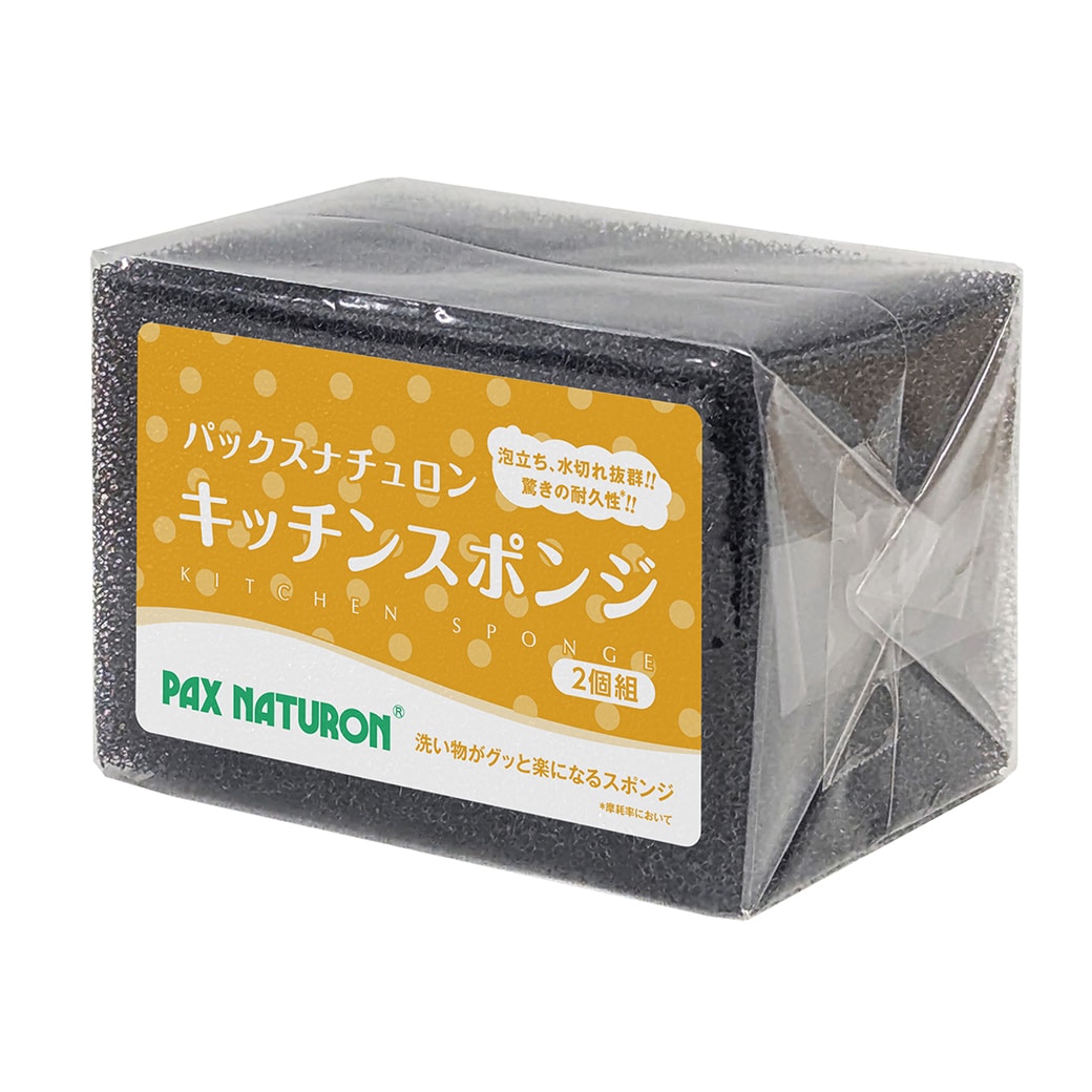 z pbNXi` Lb`X|W  ubN 2g