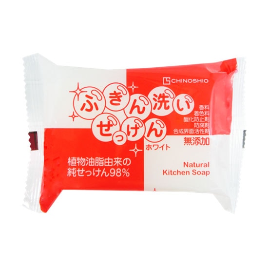 CHINOSHIO @ӂ􂢂  zCg(䏊p΂) 120g