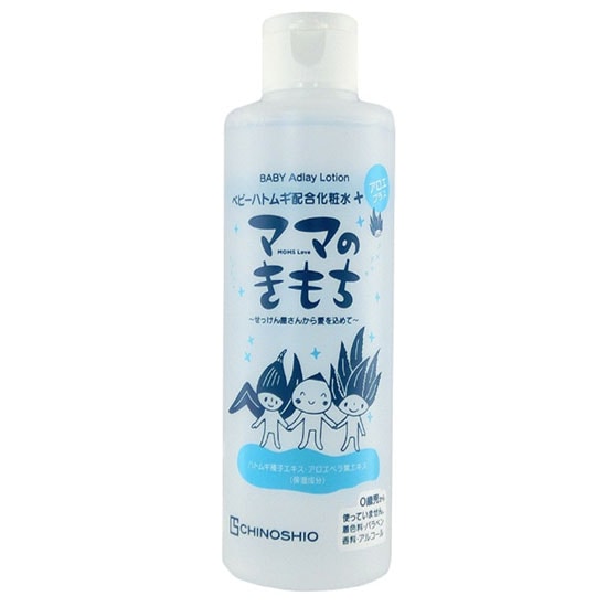 CHINOSHIO }}̂ xr[[VCS (xr[ngMzϐ) 200ml